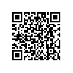 DW-06-09-T-T-500 QRCode