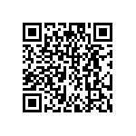 DW-06-10-F-D-393 QRCode