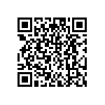 DW-06-10-F-D-515 QRCode