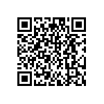 DW-06-10-F-D-555 QRCode