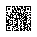 DW-06-10-F-D-570 QRCode