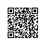 DW-06-10-F-D-590 QRCode