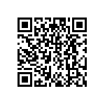 DW-06-10-F-S-393 QRCode