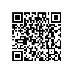 DW-06-10-F-S-485 QRCode