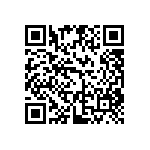 DW-06-10-F-S-500 QRCode