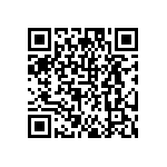 DW-06-10-F-S-520 QRCode