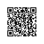 DW-06-10-F-S-530 QRCode