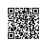 DW-06-10-F-S-545 QRCode