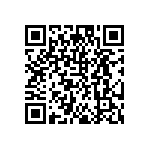 DW-06-10-F-S-600 QRCode