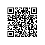 DW-06-10-G-D-472 QRCode