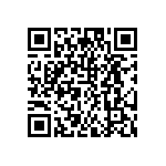 DW-06-10-G-D-510 QRCode