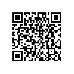 DW-06-10-G-S-209 QRCode