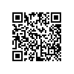 DW-06-10-G-S-375 QRCode