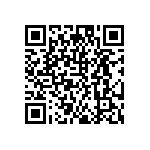 DW-06-10-G-S-400 QRCode