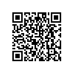 DW-06-10-G-S-460 QRCode