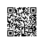 DW-06-10-G-S-540 QRCode