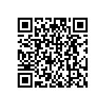 DW-06-10-G-T-563 QRCode