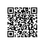 DW-06-10-L-D-450 QRCode