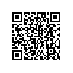 DW-06-10-L-D-470 QRCode