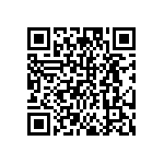 DW-06-10-L-S-546 QRCode