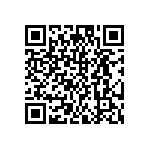 DW-06-10-S-D-545 QRCode