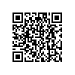 DW-06-10-S-D-570 QRCode