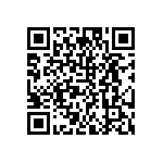 DW-06-10-S-D-580 QRCode