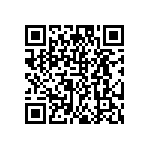 DW-06-10-S-S-370 QRCode