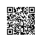 DW-06-10-S-S-465 QRCode