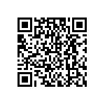 DW-06-10-T-D-450-LL QRCode