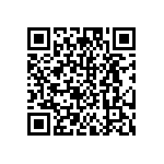 DW-06-10-T-D-465 QRCode