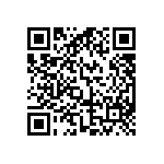 DW-06-10-T-D-470-LL QRCode