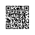 DW-06-10-T-D-540 QRCode