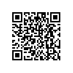 DW-06-10-T-D-590 QRCode