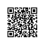 DW-06-10-T-S-201 QRCode