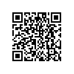 DW-06-10-T-S-530 QRCode