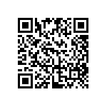 DW-06-10-T-S-551 QRCode