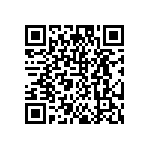 DW-06-10-T-S-590 QRCode