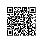 DW-06-10-T-S-600 QRCode