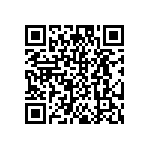 DW-06-10-T-S-625 QRCode