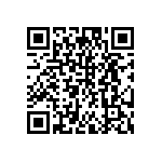 DW-06-11-F-D-214 QRCode