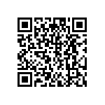 DW-06-11-F-D-419 QRCode