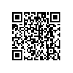 DW-06-11-F-D-500 QRCode