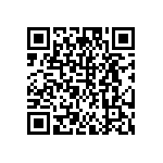 DW-06-11-F-D-550 QRCode