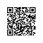 DW-06-11-F-D-600 QRCode