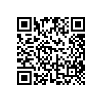 DW-06-11-F-D-635 QRCode