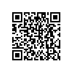 DW-06-11-F-D-810 QRCode