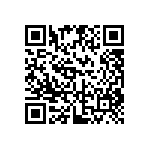 DW-06-11-F-S-457 QRCode