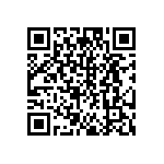 DW-06-11-F-S-525 QRCode