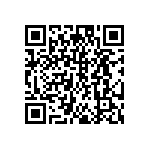 DW-06-11-F-S-653 QRCode